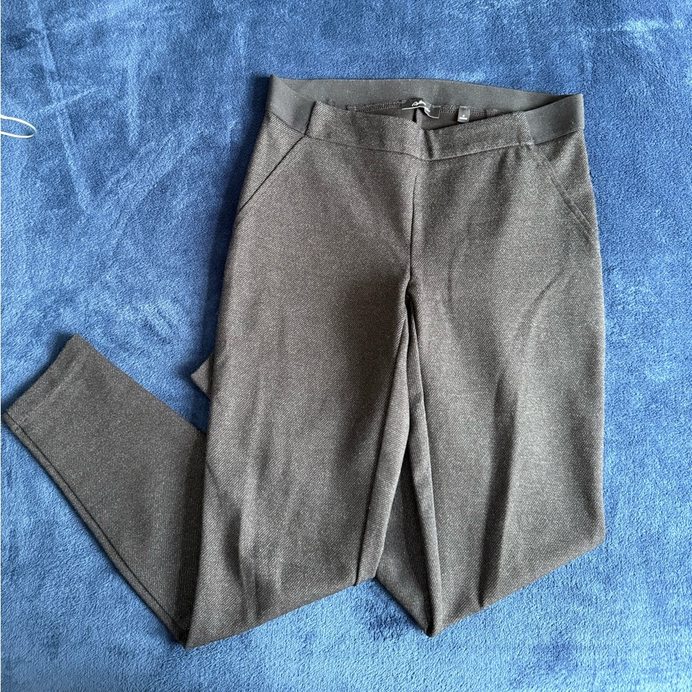 Reitmans Gray Men's Pants